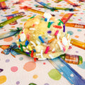 Celebration Cookie