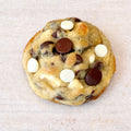 Triple Chip Cookie
